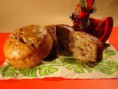 /album/fotogaleria-pasteleria/pan-de-p-jpg/